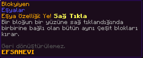 1648824079472.png