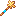 1648824086938.png