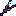 1648824091765.png