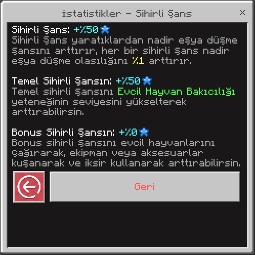 1648824100269.png