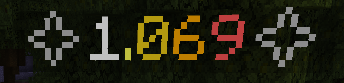 1650097862589.png