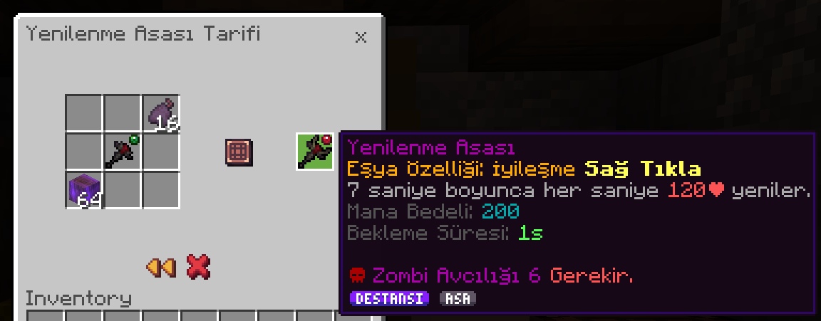 1679697813633.png