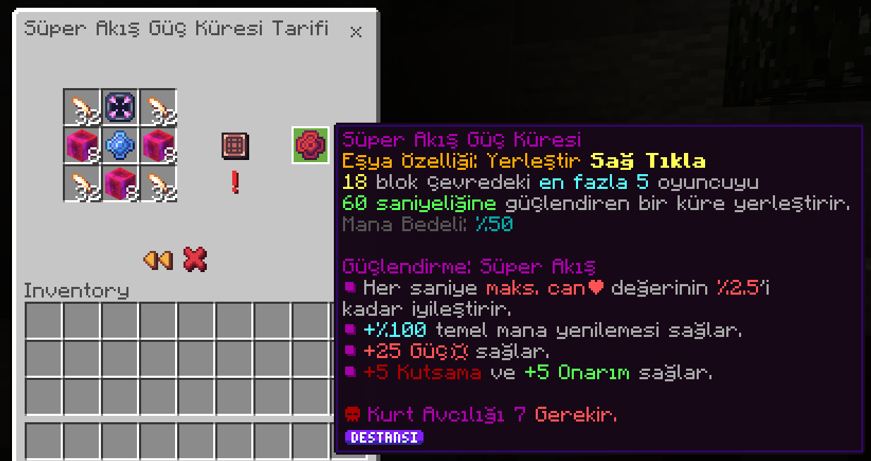 1679699591466.png