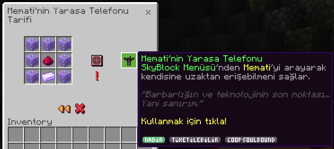 1679701090918.png