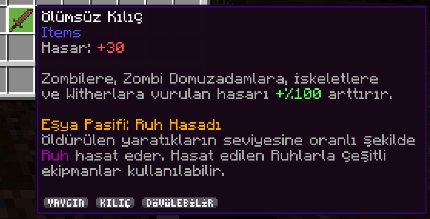 1679731269581.png