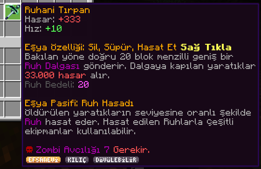 1679731316621.png