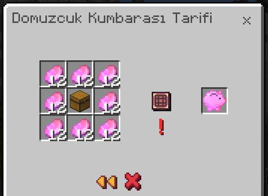 1679731984217.png
