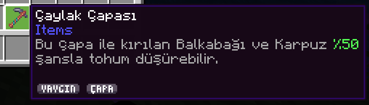 1679732231784.png