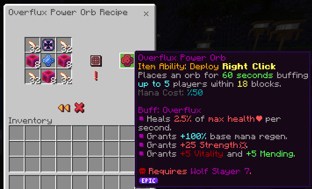1679732465695.png