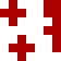 1679733243692.png