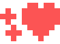 1679733333258.png