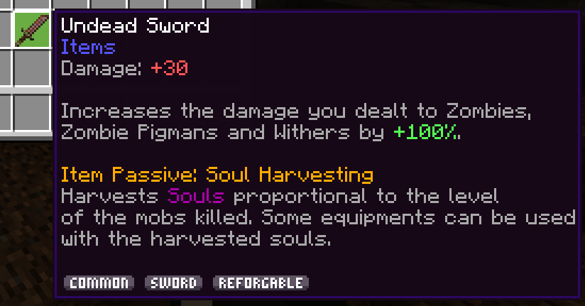 1679734101647.png