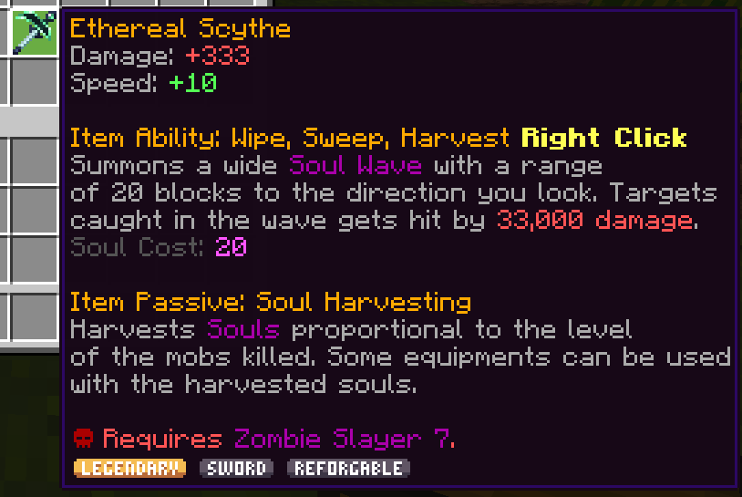 1679734169005.png