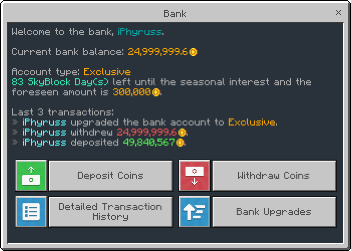 bank.png
