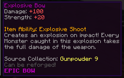 expbow.png