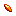 fire_fragment.png