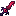 leaping_sword.png