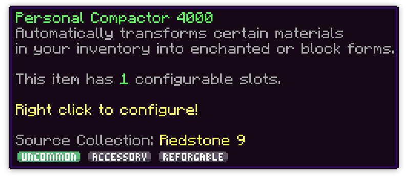 pc4000.png