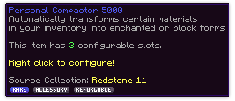 pc5000.png