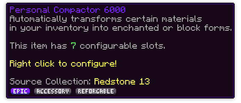 pc6000.png