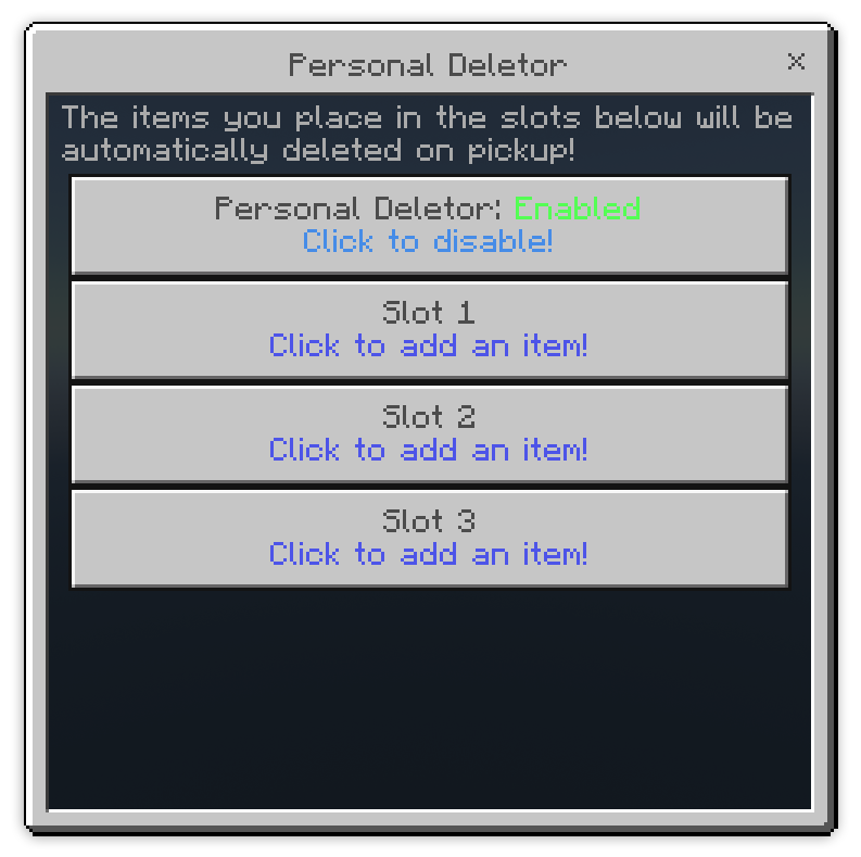 pd2.png