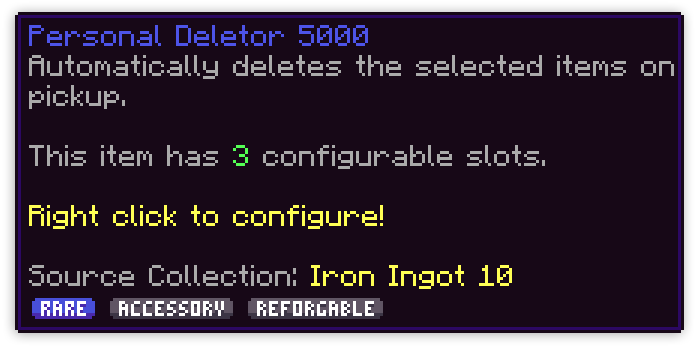 pd5000.png