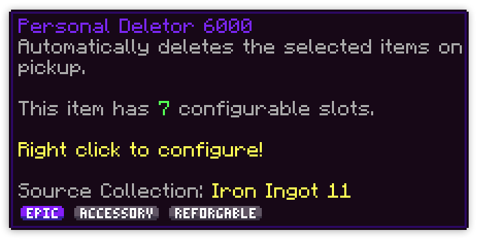 pd6000.png