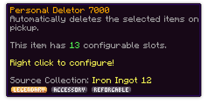 pd7000.png