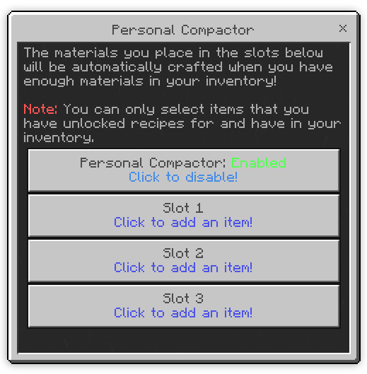 personal_compactor.png