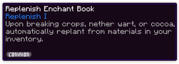 rp.png