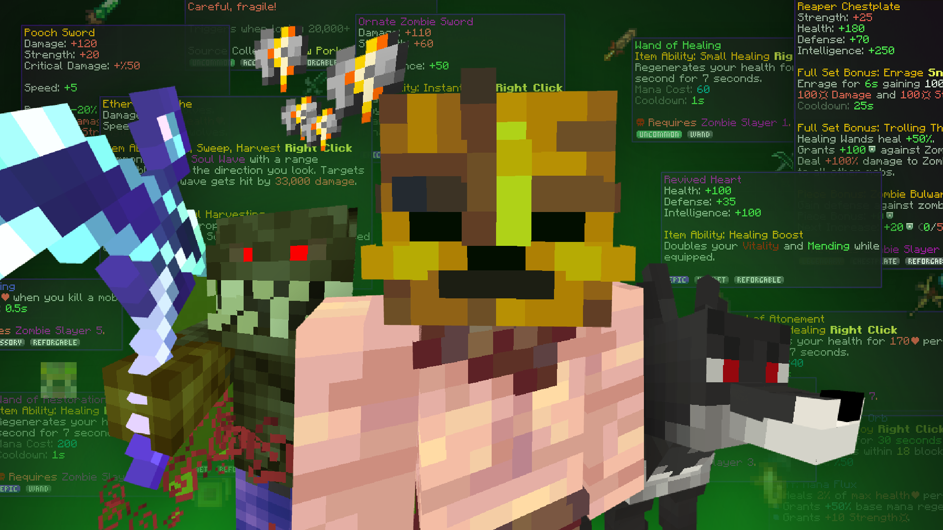 s2p1.png