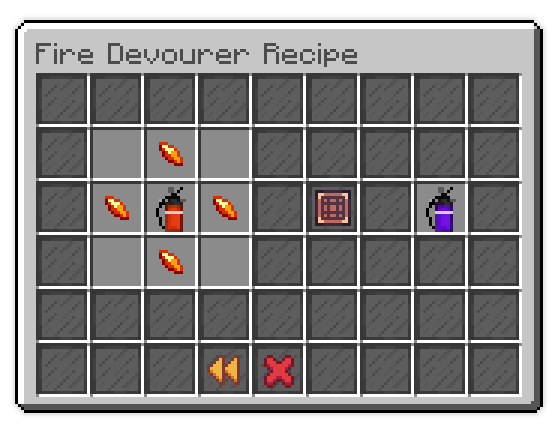 Screenshot 2022-04-16 114458 - Copy (2) - Copy.png