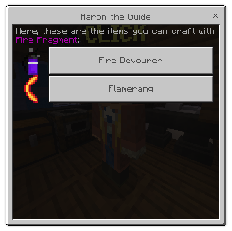 Screenshot 2022-04-16 120601 - Copy.png