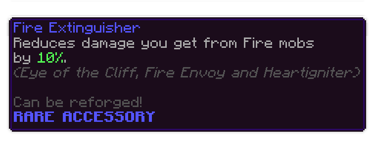 Screenshot 2022-04-16 141658 - Copy.png