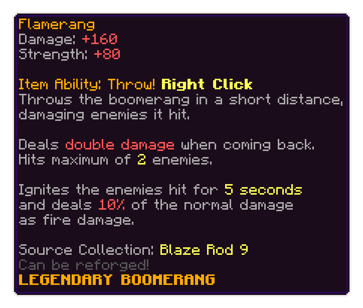 Screenshot 2022-04-16 143020.png