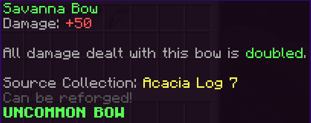 Screenshot_3.png