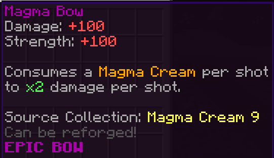 Screenshot_5.png