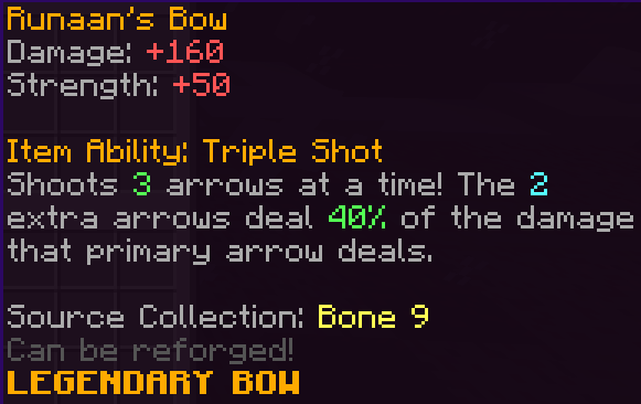 Screenshot_8.png