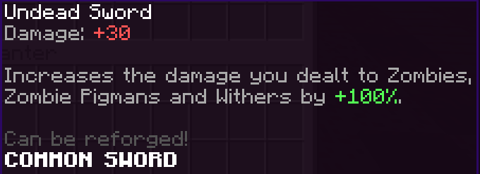 Screenshot_9.png