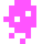 soul_saturation.png