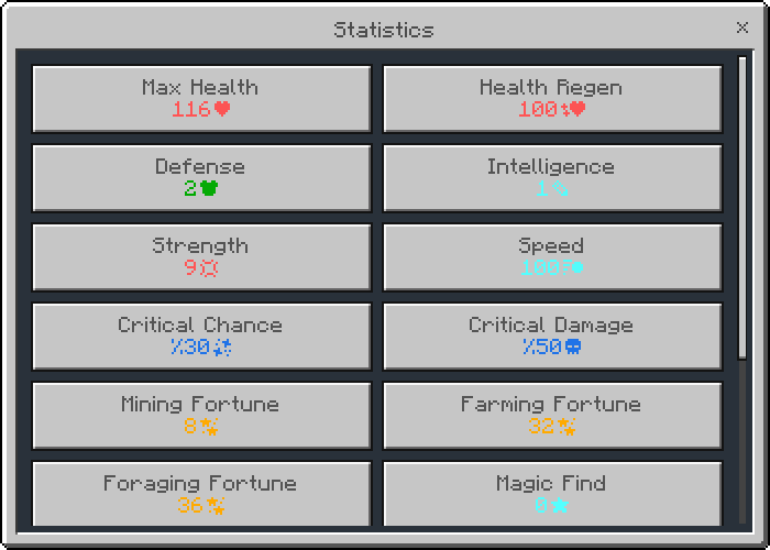 stats.png