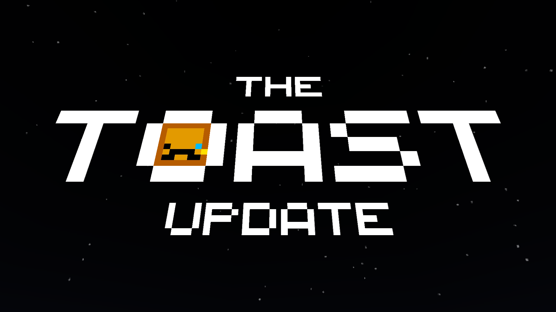 toast_update.png