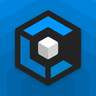 CraftersMC