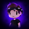 Mineelly