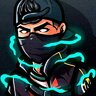 AtomicGamingBG