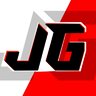 JABEERGAMER0