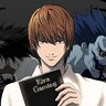 Kira_Gaming