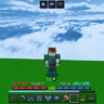 NoviceBook91