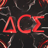 ACE GAMING23