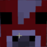 FireFang120408